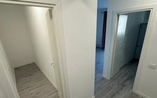INTABULAT! Ap.2 camere, Dec., 58 mp Poitiers 124000 euro + loc de parc - Poză 4