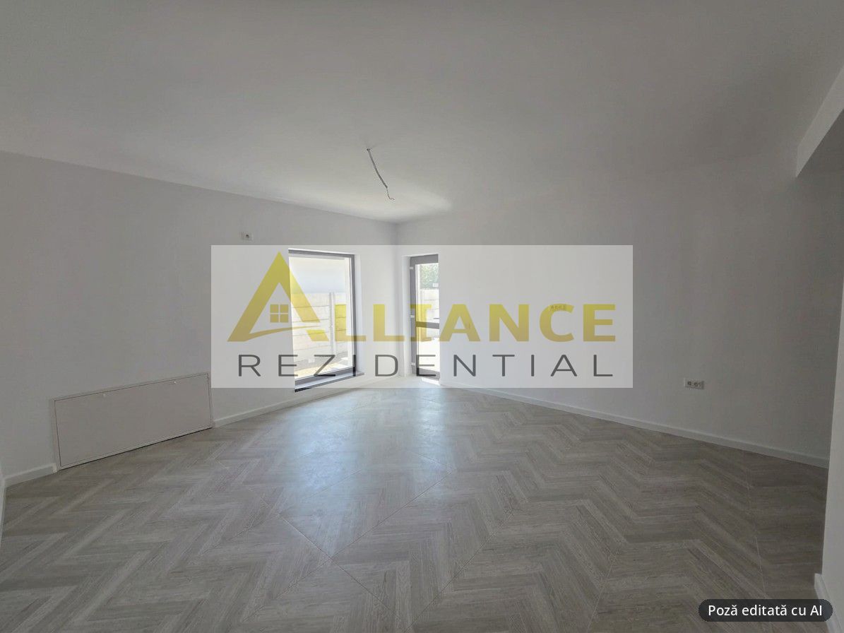 Casa 4 Camere | Teren 430 mp - Poză 7