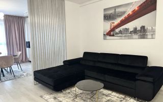 Chirie I Apartament 2 camere spațios I Bdul Pipera - Poză 3