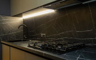 Vânzare, apartament, 2 camerem str. Alecu Russo, Rîșcani - Poză 14