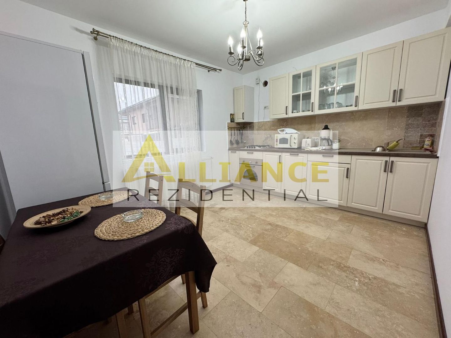 Vila individuala P+1 cu 4camere /3bai teren- 566mp - Poză 10