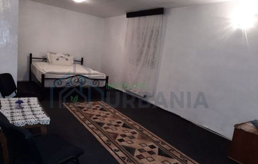 Casa cu etaj, 4 camere, în Miroslava - Poză 4