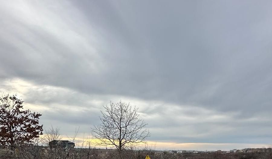 Mogosoaia, teren 792 mp, vedere la lac, utilitati, STB la 750 m (R470) - Poză 3