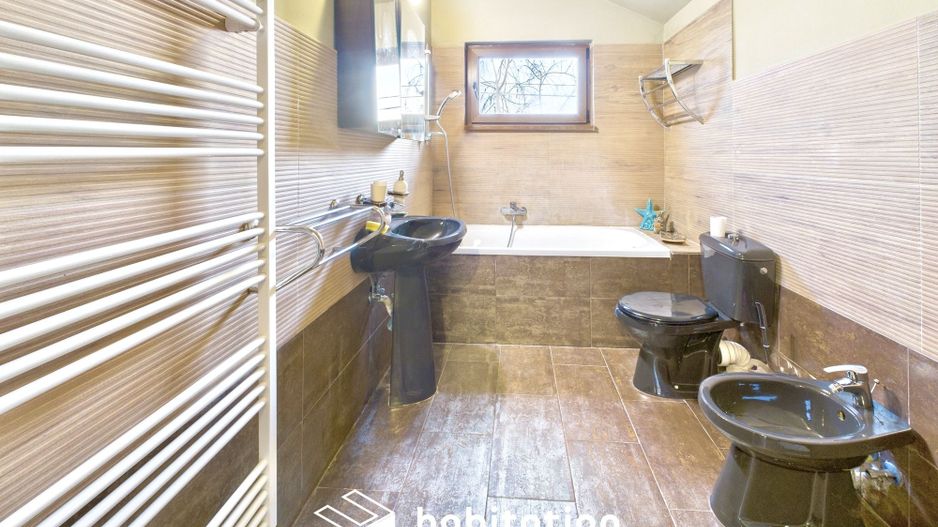 Tur virtual - Duplex de închiriat - Dumbrăvița, Zona Lac - Poză 21