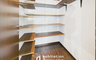 Apartament 3 camere de vânzare în zona de nord - Grigore Alexandrescu - Poză 28