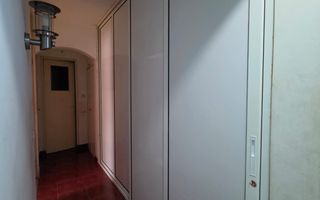 Apartament 3 camere Ostroveni | Etaj 1 | Centrala proprie I-01 - Poză 9
