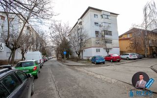 Apartament 4 camere, Bistrița Lac - Poză 19