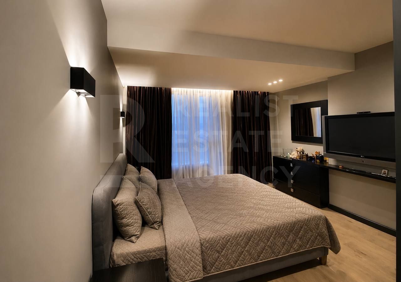 Chirie, apartament 1 cameră, str. Constantin Varnav, Centru - Poză 1