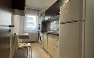 Apartament 2 camere, 54 mp, parcare subterana, Sophia Residence - Poză 8