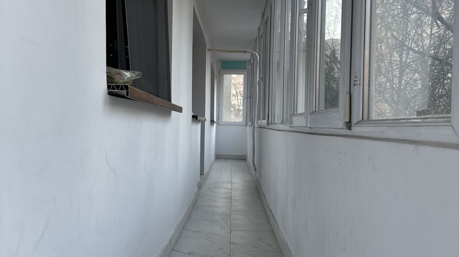 COLENTINA - Teiul Doamnei | 3 Camere Nemobilat | Boiler - Poză 11