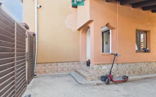 Casă 4 camere, 2 bucătării, 2 băi – zona UTA Arad - Poză 3
