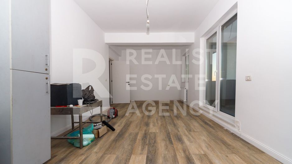 Vânzare, apartament, 4 camere, zona Giulești - Poză 9