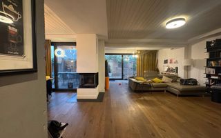 4 camere P+1E || 2 locuri de parcare || CLASS PIPERA - Poză 7