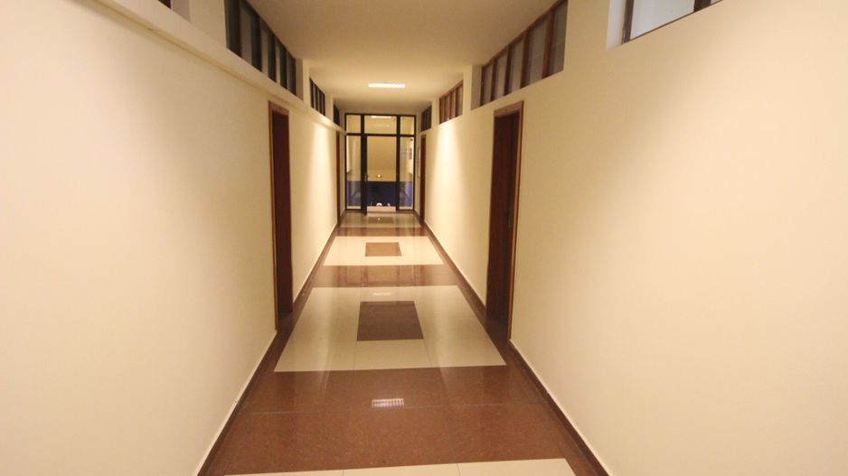 Spațiu  birouri de închiriat în zona Central - Poză 2