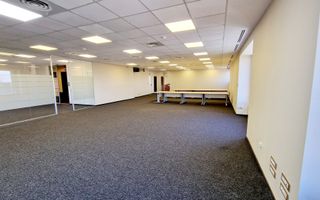 Spatiu modern pentru birouri - 665 mp - Grozavesti - Poză 5