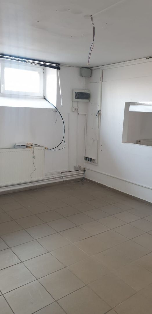 SPATIU COMERCIAL BARTOLOMEU - Poză 10