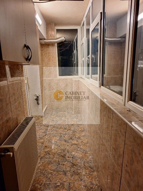 2 camere I Bulevard Unirii I Etaj 6 I Renovat - Poză 5