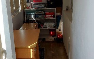 De închiriat apartament 2 camere, mobilat și tilat, Titan – Parc IOR - Poză 8