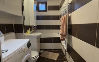 Apartament 2 camere decomandate, 47mp, zona Hotel Royal - Poză 6