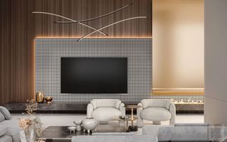 REA1027074 One High District I 1 bedroom I 5th floor - Poză 13