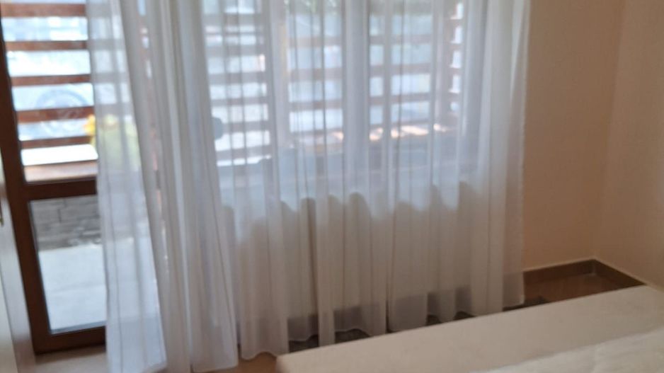 2 camere | Busteni | partia Kalinder | Prahova | parcare - Poză 8