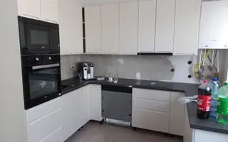 Casa Single cu 4 camere si 350 mp de curte, in Sura Mare - Poză 15