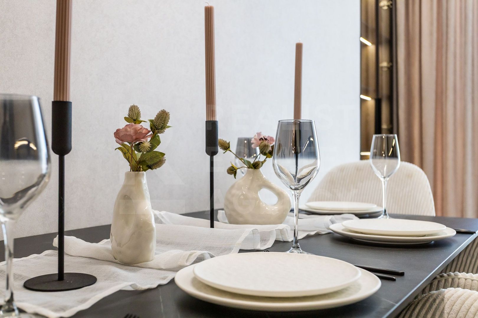 Vânzare, apartament, 2 camere, strada Milescu Spătaru, Ciocana - Poză 8