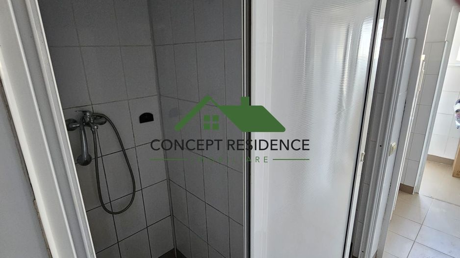 Spațiu comercial de închiriat – fostă brutărie, Electrolizei - Poză 15