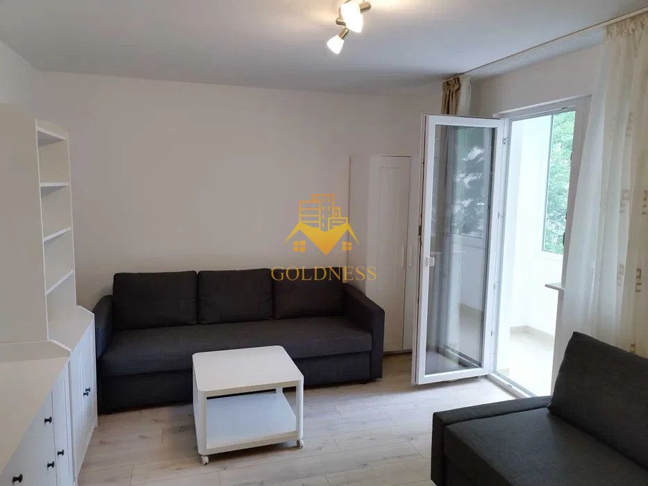 3 camere decomandate, Manastur, zona Piata Flora, Calea Manastur - Poză 2