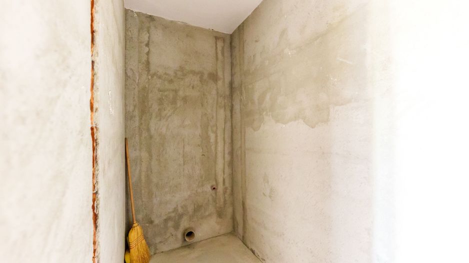 Vilă cu arhitectură modernă în Săcălaz - Poză 14