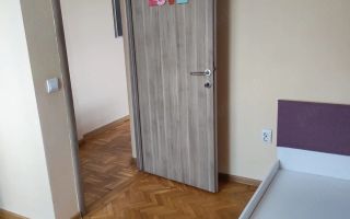 Vanzare apartament cu 3 camere - Kaufland Colentina - Poză 3