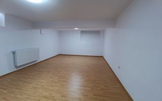CENTRU SALA SPORTURILOR(COD03)- Casa interbelica si curte generoasa ! - Poză 25