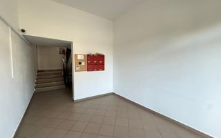 Apartament 3 camere | Gradina | Parcare | Renovat | Selimbar - Poză 22