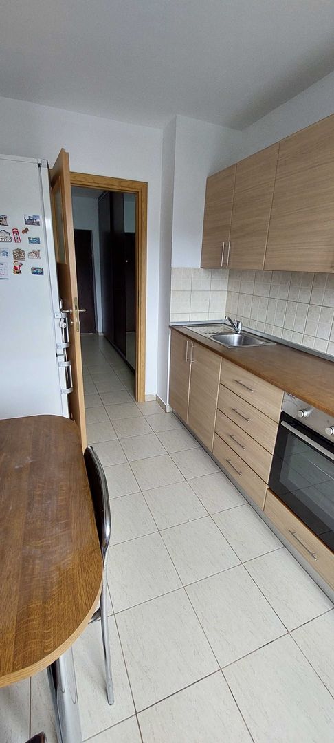 APARTAMENT MODERN, 2 CAMERE, TEI - Poză 3