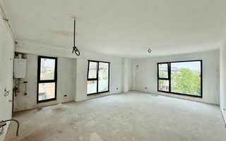 Apartament Nou | 3 camere | Singur pe etaj - Poză 1