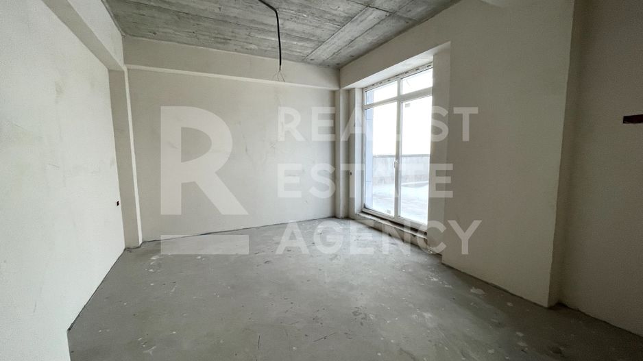 Penthouse-uri în Copou, terase generoase și vedere panoramică, Iași - Poză 8