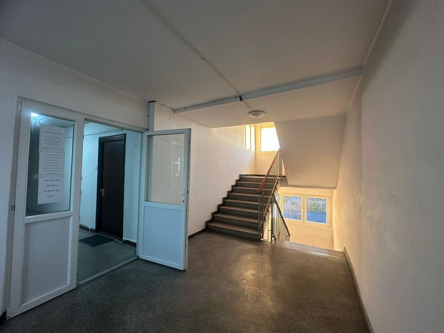 Garsoniera cozy | Ivorul Rece | Brancoveanu - Full renovata - Poză 11