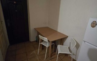 Vanzare Garsonieră 25 mp, mobilată și utilată, 5 min de metrou – Romancierilor - Poză 6