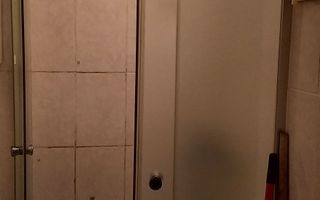 Apartament cu 1 camera - Poză 4