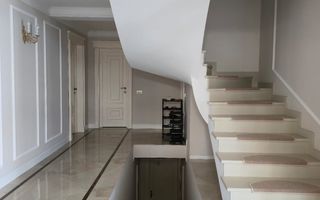 Casă de Vis de Vânzare – Râșnov, Zona Glăjărie (Râul Mare) - Poză 12