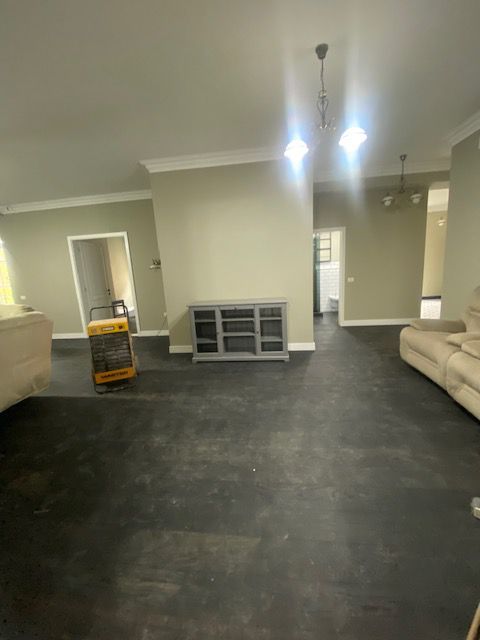 APARTAMENT ULTRACENTRAL COMPLET RENOVAT - Poză 24