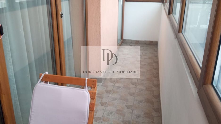 Apartament 2 camere | Parcare | Gheorgheni - Septimiu Albini / Albac - Poză 10