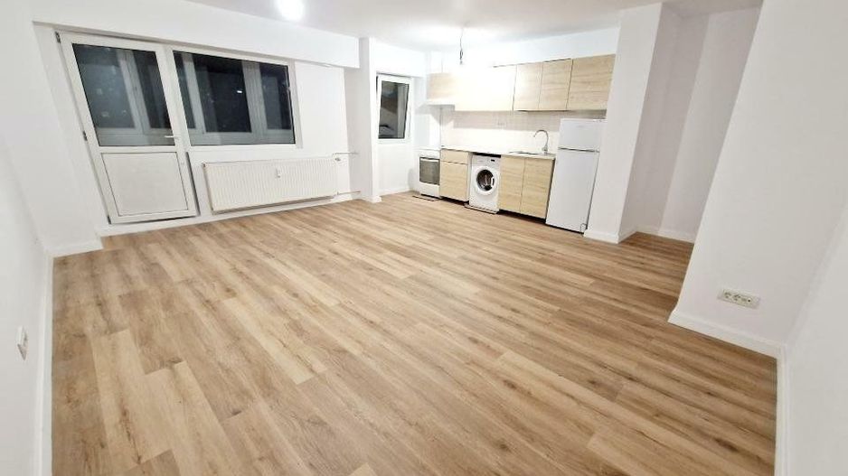 garsonierade nemobilata - Poză 1