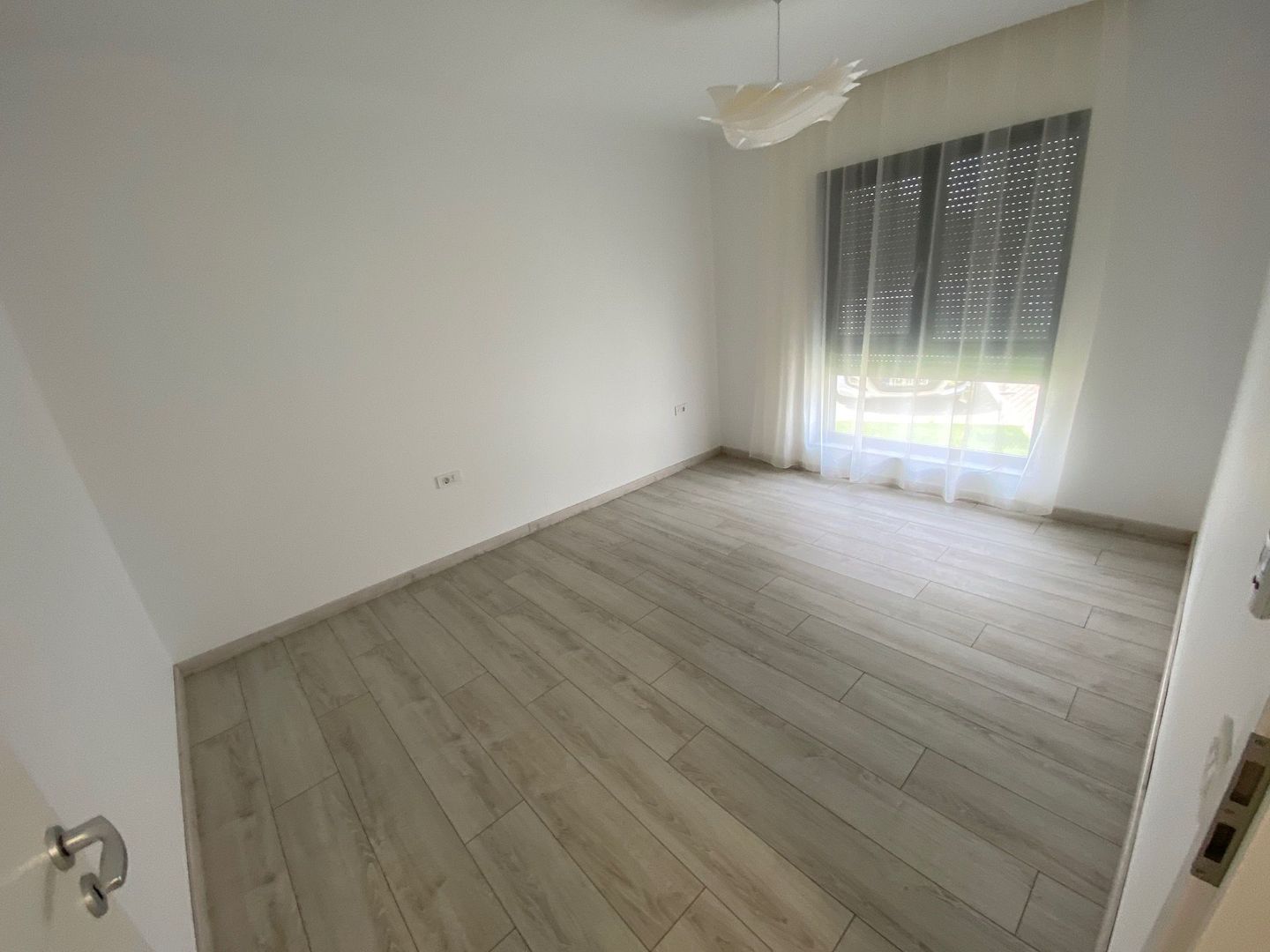 Apartament 3 camere - Dumbravita - Poză 13