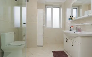 Vânzare, casă, 4 camere, str. Primăverii, Buiucani - Poză 17