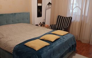 Apartament cu 3 camere / 66mp/ zona Tatarasi - Poză 1