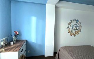 Chirie, apartament, 2 camere, strada Vasile Alecsandri, Centru - Poză 5