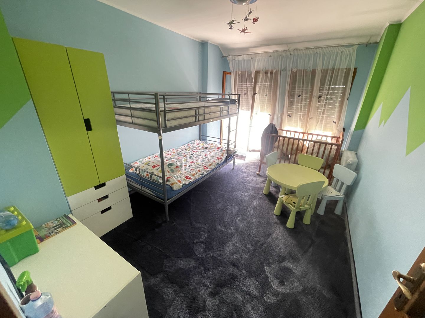 Braytim-Kaufland | Casa | 7 camere | Garaj | Comision 0% - Poză 25