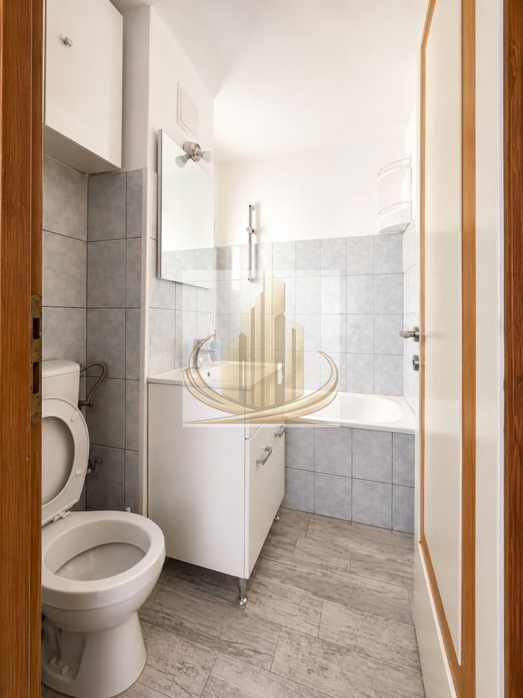 Apartament 2 camere Gheorghe Lazar et 9 din 10 - Poză 6