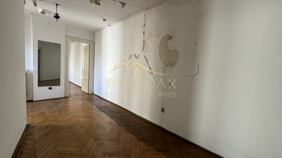 Vila unicat-Piata Romana - Poză 54